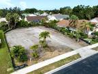 Venice, Sarasota County, FL Undeveloped Land, Homesites for sale Property ID: