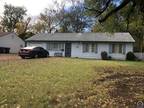3503 SW WESTVIEW AVE, Topeka, KS 66611 Single Family Residence For Sale MLS#