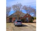 Montgomery, Montgomery County, AL House for sale Property ID: 418029009