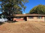 Jackson, Hinds County, MS House for sale Property ID: 417983099