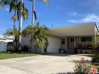 5154 Dawes Ave - Houses in Culver City, CA