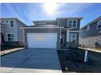 15229 116TH AVE N, Dayton, MN 55369 Single Family Residence For Sale MLS#