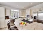 7125 Calabria Ct - Houses in San Diego, CA