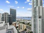 227 NE 2ND ST APT 1611, Miami, FL 33132 Condominium For Sale MLS# A11445413