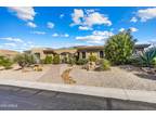 9698 E PEAK VIEW RD, Scottsdale, AZ 85262 Single Family Residence For Rent MLS#