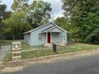 715 W PACIFIC AVE, Gladewater, TX 75647 Single Family Residence For Sale MLS#