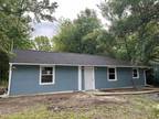 Macon, Bibb County, GA House for sale Property ID: 416470426