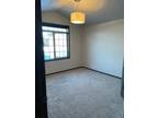 Sioux Falls 2BR 2BA, For Rent!? 5703 S Plainside Pl