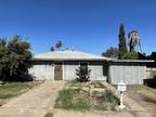 1038 W CHASE AVE, El Cajon, CA 92020 Single Family Residence For Sale MLS#