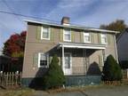 506 EMMA ST, Penn, PA 15675 Single Family Residence For Rent MLS# 1630538