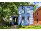 158 DETROIT AVE, Columbus, OH 43201 Single Family Residence For Rent MLS#