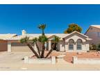 Glendale, Maricopa County, AZ House for sale Property ID: 417532601