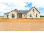 Stephenville, Erath County, TX Homesites for sale Property ID: 416885256
