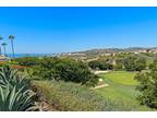 19 Wightman Ct - Condos in Dana Point, CA