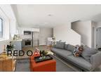 1726 Menlo Ave, Unit 1726 1/2 - Condos in Los Angeles, CA