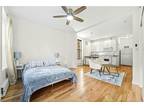 567 39TH ST APT 1A, Brooklyn, NY 11232 Condominium For Sale MLS# 477921