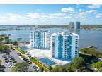 935 N HALIFAX AVE APT 705, Daytona Beach, FL 32118 Condominium For Rent MLS#