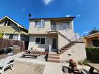 42 Wavecrest Ave - Townhomes in Venice, CA