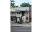 1308 E 85TH ST, Brooklyn, NY 11236 Multi Family For Sale MLS# 477839