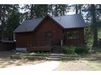 Meadow Valley, Plumas County, CA House for sale Property ID: 416879057