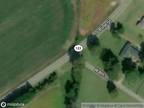 Foreclosure Property: Nc Highway 122 N