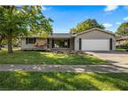 3610 MEADOWBROOK DR Lorain, OH