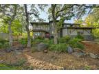 827 REDpart WAY, El Dorado Hills, CA 95762 Single Family Residence For Rent MLS#