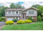 72 Forest Dr Pompton Plains, NJ