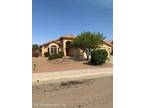 18645 Laurie Ln - Houses in Adelanto, CA