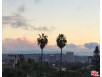 1248 N Laurel Ave, Unit 303 - Apartments in West Hollywood, CA