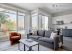 4055 Redwood Ave, Unit FL4-ID1074 - Apartments in Los Angeles, CA