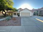Phoenix, Maricopa County, AZ House for sale Property ID: 417086400