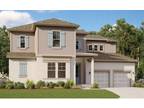 Orlando, Orange County, FL House for sale Property ID: 415802540