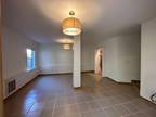 San Francisco 1BR 1BA, Located in Vibrant Inner Parkside (
