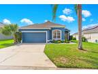 1005 CORVINA DR, DAVENPORT, FL 33897 Single Family Residence For Sale MLS#