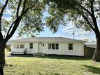 137 BARBARA AVE, Gallatin, TN 37066 Single Family Residence For Sale MLS#