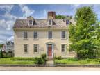 Newport, Newport County, RI House for sale Property ID: 414056996
