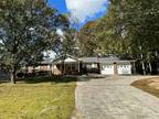6753 OLD BEULAH RD, Lithia Springs, GA 30122 Single Family Residence For Sale