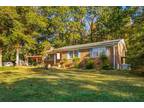 5712 TURNER SMITH RD, Browns Summit, NC 27214 Single Family Residence For Sale