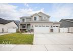 Santaquin, Utah County, UT House for sale Property ID: 417208577