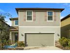 5122 Levana St Palmetto, FL