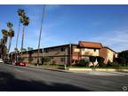 2 Beds, 1 Bath Magnolia Tree Apartments - Apartments in Corona, CA