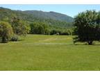 Mariposa, Mariposa County, CA Farms and Ranches, Horse Property for sale