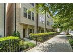 621 BROADVIEW PL NE, Atlanta, GA 30324 Townhouse For Sale MLS# 7282449