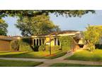 2025 Webster Lane Des Plaines, IL