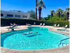 69603 Heather Way - Condos in Rancho Mirage, CA