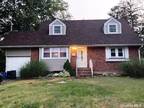Deer Park, Suffolk County, NY House for sale Property ID: 417149667