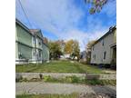 1191 EASTERN AVE, Schenectady, NY 12308 Land For Sale MLS# 202327491
