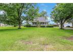 4420 VANCE RD, Holly Hill, SC 29059 Single Family Residence For Sale MLS#