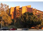 15515 W Sunset Blvd, Unit 305 - Condos in Pacific Palisades, CA